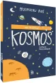 Jak to działa? Kosmos - tantis.pl