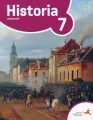 Historia. Klasa 7. Podręcznik. Szkoła podstawowa - tantis.pl