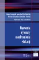 Wyzwania i dylematy uspołecznienia edukacji - tantis.pl