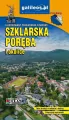 Szklarska Poręba i okolice - przewodnik z mapami - tantis.pl