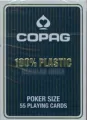 COPAG. Karty do gry - tantis.pl