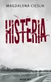 Histeria - tantis.pl