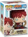 Funko POP Animation: Naruto - Gaara - tantis.pl