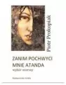 Zanim pochwyci mnie atanda - tantis.pl