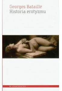 Historia erotyzmu - tantis.pl