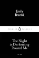 The Night is Darkening Round Me - tantis.pl