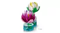LEGO® Lilie wodne 11511 - tantis.pl