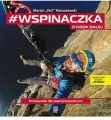 #wspinaczka. O krok dalej - tantis.pl