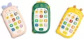 Smartfon edukacyjny MIX - tantis.pl