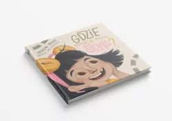 Gdzie poniosą mnie słowa?