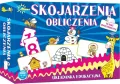 Skojarzenia obliczenia - tantis.pl