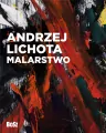 Andrzej Lichota. Malarstwo - tantis.pl