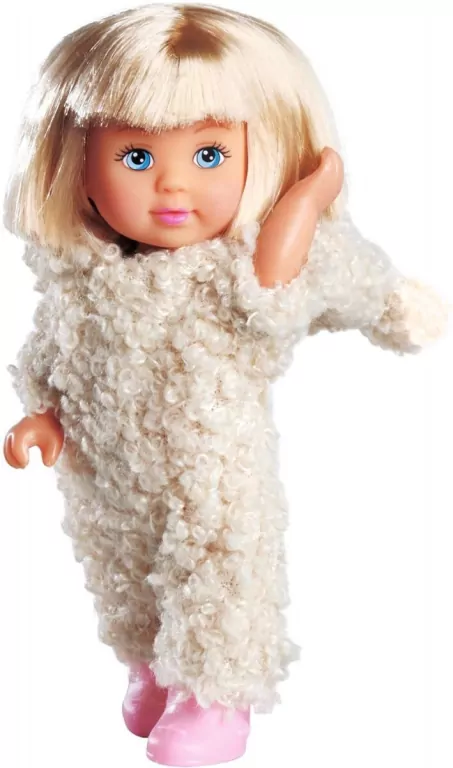 Evi Słodkie misie mix - tantis.pl