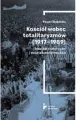 Kościół wobec totalitaryzmów (1917-1989) - tantis.pl