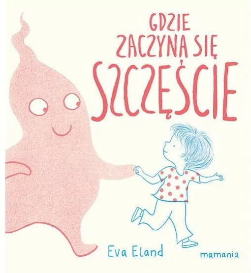 Gdzie zaczyna się Szczęście - tantis.pl