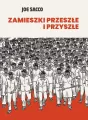 Zamieszki przeszłe i przyszłe - tantis.pl