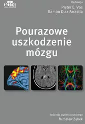 Pourazowe uszkodzenie mózgu - tantis.pl
