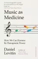 Music as Medicine - tantis.pl