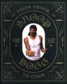 From Crook to Cook - tantis.pl