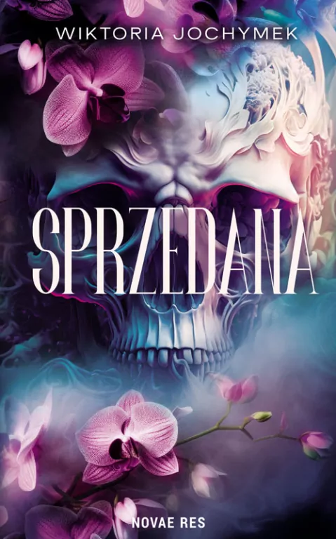 Sprzedana - tantis.pl