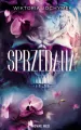 Sprzedana - tantis.pl