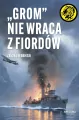 "Grom nie wraca z fiordów - tantis.pl