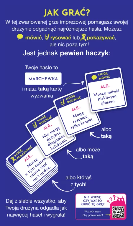 Co z Tobą? - tantis.pl