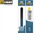Ammo: Sanding Stick - Standard (1) - tantis.pl