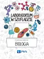 Laboratorium w szufladzie. Biologia - tantis.pl