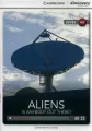 Aliens Is anybody out there? - tantis.pl