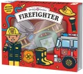 Firefighter - tantis.pl