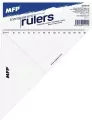 Ekierka 45/45 16cm - tantis.pl