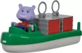 Tor wodny Super Set. AquaPlay - tantis.pl