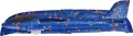 SAMOLOT PIAN WYRZUT 25X26X5 MIX2 MC WB 54/108 - tantis.pl