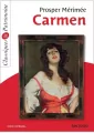Carmen - tantis.pl