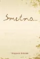Smutno - tantis.pl