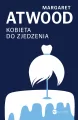 Kobieta do zjedzenia - tantis.pl
