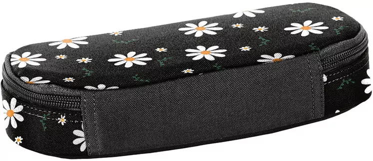 Piórnik bez wyposażenia Gamer PP26GM-P001BW - tantis.pl
