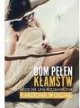 Dom pełen kłamstw - tantis.pl