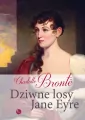 Dziwne losy Jane Eyre - tantis.pl