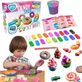 Zestaw do modelowania Candy Shop - tantis.pl