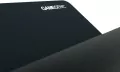 Mata do gry. Playmata Prime XL - tantis.pl