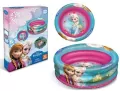Basen Frozen - tantis.pl