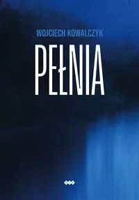 Pełnia - tantis.pl