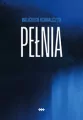 Pełnia - tantis.pl