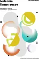 Jedzenie i inne rzeczy - tantis.pl