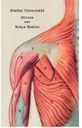 Struna/ Wyspa Nazino