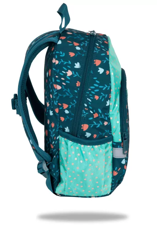 Plecak dziecięcy Coolpack Toby DEER - tantis.pl