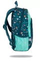 Plecak dziecięcy Coolpack Toby DEER - tantis.pl