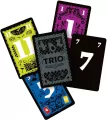 Trio - tantis.pl